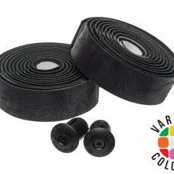 Blackburn Cinch Bar Tape