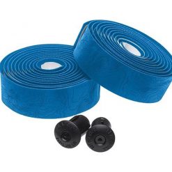 Blackburn Cinch Bar Tape 11 Blackburn Cinch Bar Tape -Deals Bar Tape & Grips Store BP 97949 3