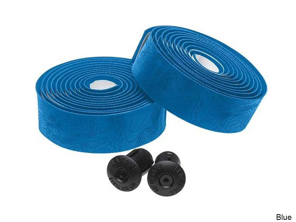 Blackburn Cinch Bar Tape 6 Blackburn Cinch Bar Tape - Image 4