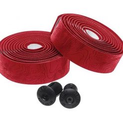 Blackburn Cinch Bar Tape 12 Blackburn Cinch Bar Tape -Deals Bar Tape & Grips Store BP 97949 4