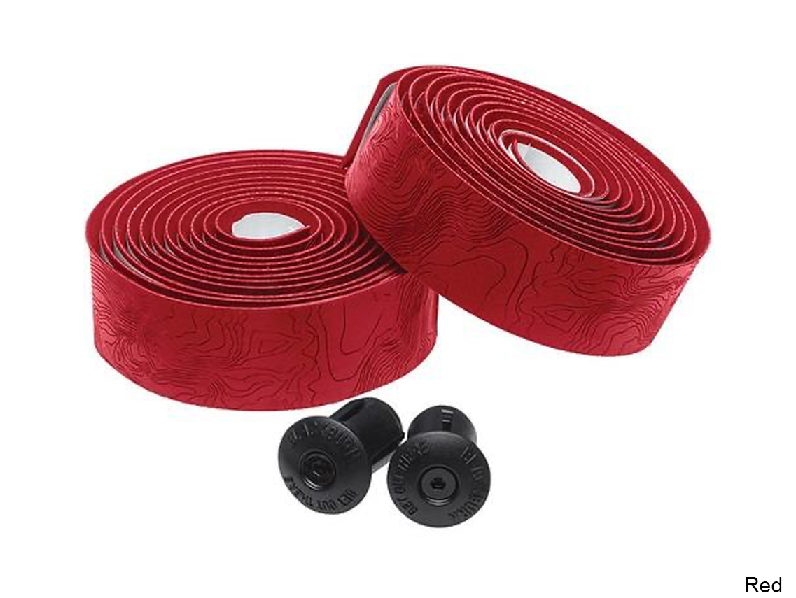 Blackburn Cinch Bar Tape 7 Blackburn Cinch Bar Tape - Image 5