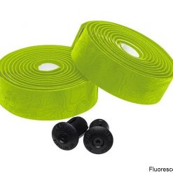 Blackburn Cinch Bar Tape 13 Blackburn Cinch Bar Tape -Deals Bar Tape & Grips Store BP 97949 5