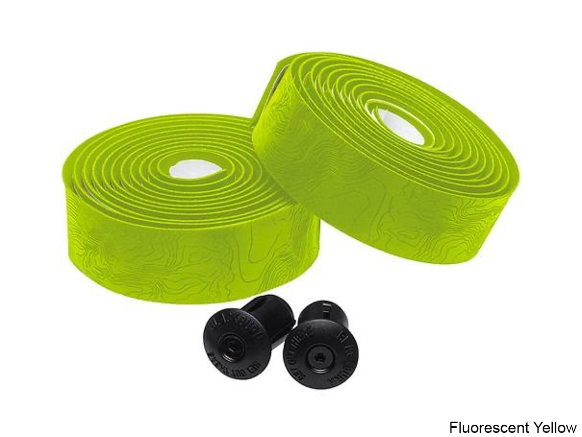 Blackburn Cinch Bar Tape 8 Blackburn Cinch Bar Tape - Image 6