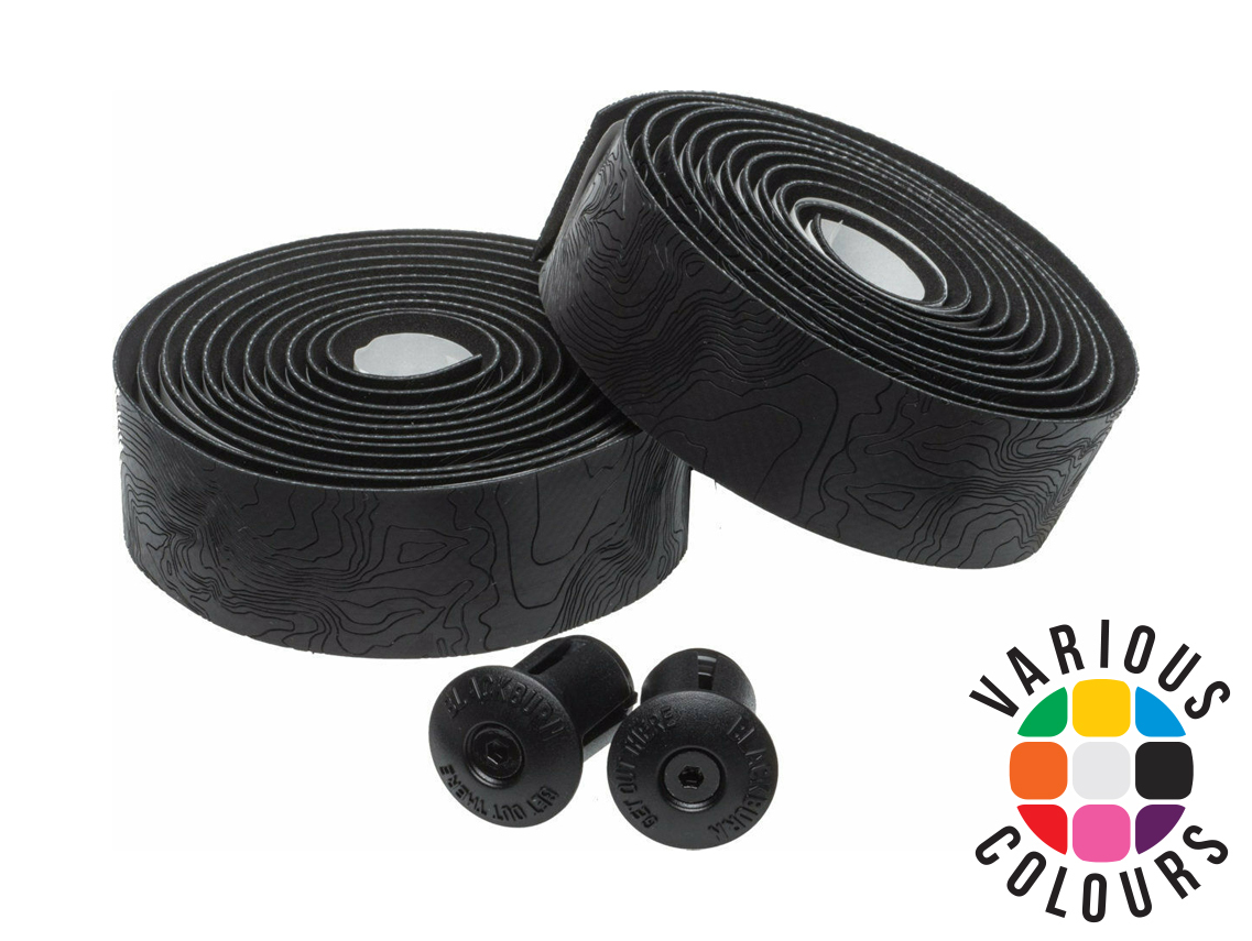 Blackburn Cinch Bar Tape 3 Blackburn Cinch Bar Tape