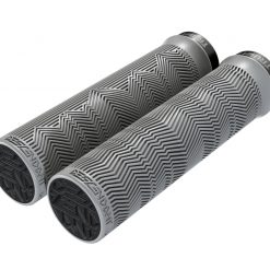 Truvativ Descendant Lock On Grips -Deals Bar Tape & Grips Store BP 98050 2