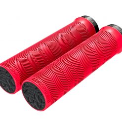 Truvativ Descendant Lock On Grips -Deals Bar Tape & Grips Store BP 98050 3