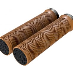 Truvativ Descendant Lock On Grips -Deals Bar Tape & Grips Store BP 98050 4