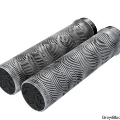 Truvativ Descendant Lock On Grips -Deals Bar Tape & Grips Store BP 98050 5