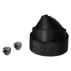 Cinelli 3D Volee Ribbon Handlebar Tape -Deals Bar Tape & Grips Store BP 98385 2