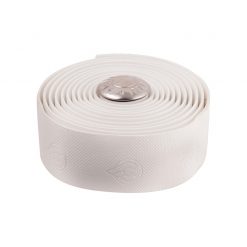 Cinelli 3D Volee Ribbon Handlebar Tape -Deals Bar Tape & Grips Store BP 98385 3