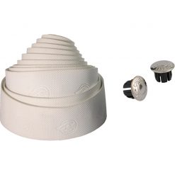 Cinelli 3D Volee Ribbon Handlebar Tape -Deals Bar Tape & Grips Store BP 98385 4