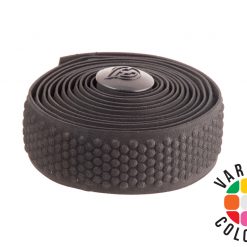 Cinelli Bubble Ribbon Handlebar Tape