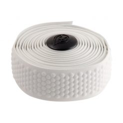 Cinelli Bubble Ribbon Handlebar Tape -Deals Bar Tape & Grips Store BP 98431 3