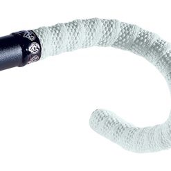 Cinelli Bubble Ribbon Handlebar Tape -Deals Bar Tape & Grips Store BP 98431 4
