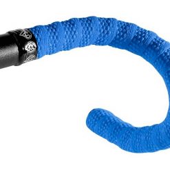 Cinelli Bubble Ribbon Handlebar Tape -Deals Bar Tape & Grips Store BP 98431 5