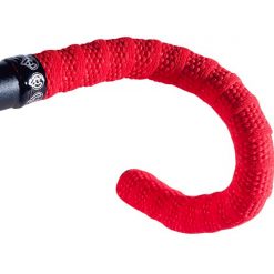 Cinelli Bubble Ribbon Handlebar Tape -Deals Bar Tape & Grips Store BP 98431 6