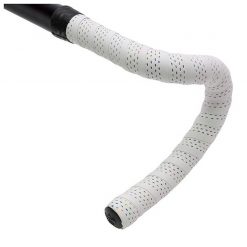 Cinelli Caleido EVA Ribbon Bar Tape -Deals Bar Tape & Grips Store BP 98444 4