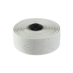 Cinelli Cork Gel Ribbon Handlebar Tape -Deals Bar Tape & Grips Store BP 98542 2