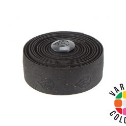 Cinelli Cork Gel Ribbon Handlebar Tape