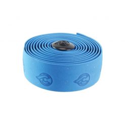 Cinelli Cork Gel Ribbon Handlebar Tape -Deals Bar Tape & Grips Store BP 98542 3