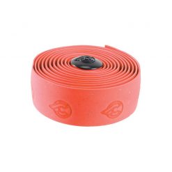 Cinelli Cork Gel Ribbon Handlebar Tape -Deals Bar Tape & Grips Store BP 98542 4
