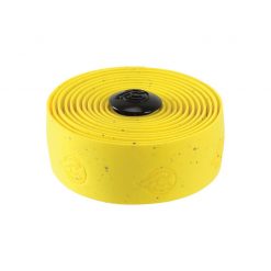 Cinelli Cork Gel Ribbon Handlebar Tape -Deals Bar Tape & Grips Store BP 98542 5