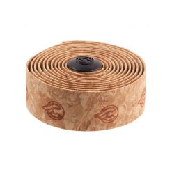 Cinelli Cork Gel Ribbon Handlebar Tape -Deals Bar Tape & Grips Store BP 98542 6