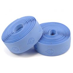 Cinelli Cork Ribbon Handlebar Tape -Deals Bar Tape & Grips Store BP 98553 10