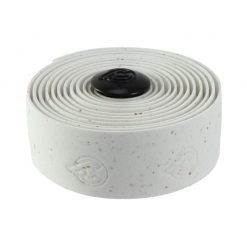 Cinelli Cork Ribbon Handlebar Tape -Deals Bar Tape & Grips Store BP 98553 2