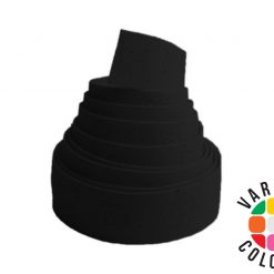 Cinelli Cork Ribbon Handlebar Tape