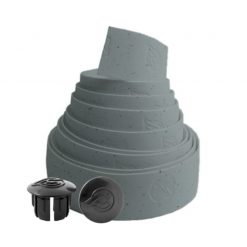 Cinelli Cork Ribbon Handlebar Tape -Deals Bar Tape & Grips Store BP 98553 3