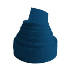 Cinelli Cork Ribbon Handlebar Tape -Deals Bar Tape & Grips Store BP 98553 4