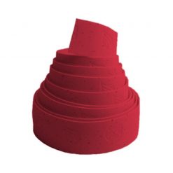 Cinelli Cork Ribbon Handlebar Tape -Deals Bar Tape & Grips Store BP 98553 5