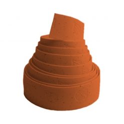 Cinelli Cork Ribbon Handlebar Tape -Deals Bar Tape & Grips Store BP 98553 6