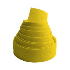 Cinelli Cork Ribbon Handlebar Tape -Deals Bar Tape & Grips Store BP 98553 7