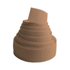 Cinelli Cork Ribbon Handlebar Tape -Deals Bar Tape & Grips Store BP 98553 9