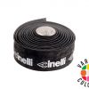 Cinelli Logo Velvet Ribbon Handlebar Tape -Deals Bar Tape & Grips Store BP 98607