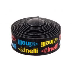 Cinelli Logo Velvet Ribbon Handlebar Tape -Deals Bar Tape & Grips Store BP 98607 3