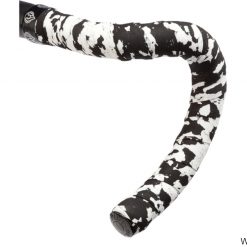 Cinelli Macro Splash Cork Ribbon Handlebar Tape -Deals Bar Tape & Grips Store BP 98610 2