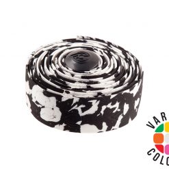 Cinelli Macro Splash Cork Ribbon Handlebar Tape
