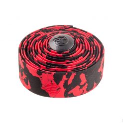 Cinelli Macro Splash Cork Ribbon Handlebar Tape -Deals Bar Tape & Grips Store BP 98610 3