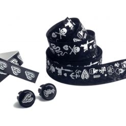 Cinelli Mike Giant Velvet Ribbon Handlebar Tape -Deals Bar Tape & Grips Store BP 98633 2