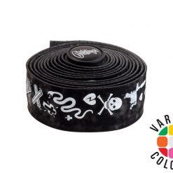 Cinelli Mike Giant Velvet Ribbon Handlebar Tape