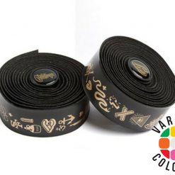 Cinelli Mike Giant Volee Ribbon Handlebar Tape