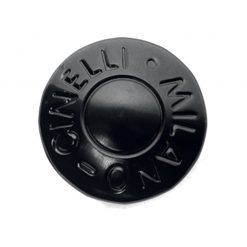 Deals Bar Tape & Grips Store -Deals Bar Tape & Grips Store BP 98641 1