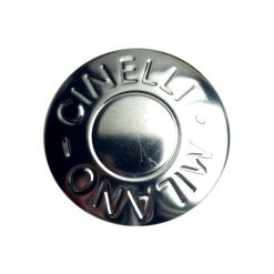 Cinelli Milano Anodized Handlebar End Plugs 13 Cinelli Milano Anodized Handlebar End Plugs -Deals Bar Tape & Grips Store BP 98641 2