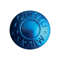 Cinelli Milano Anodized Handlebar End Plugs 14 Cinelli Milano Anodized Handlebar End Plugs -Deals Bar Tape & Grips Store BP 98641 3