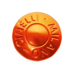 Cinelli Milano Anodized Handlebar End Plugs 18 Cinelli Milano Anodized Handlebar End Plugs -Deals Bar Tape & Grips Store BP 98641 7