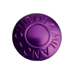 Cinelli Milano Anodized Handlebar End Plugs 19 Cinelli Milano Anodized Handlebar End Plugs -Deals Bar Tape & Grips Store BP 98641 8