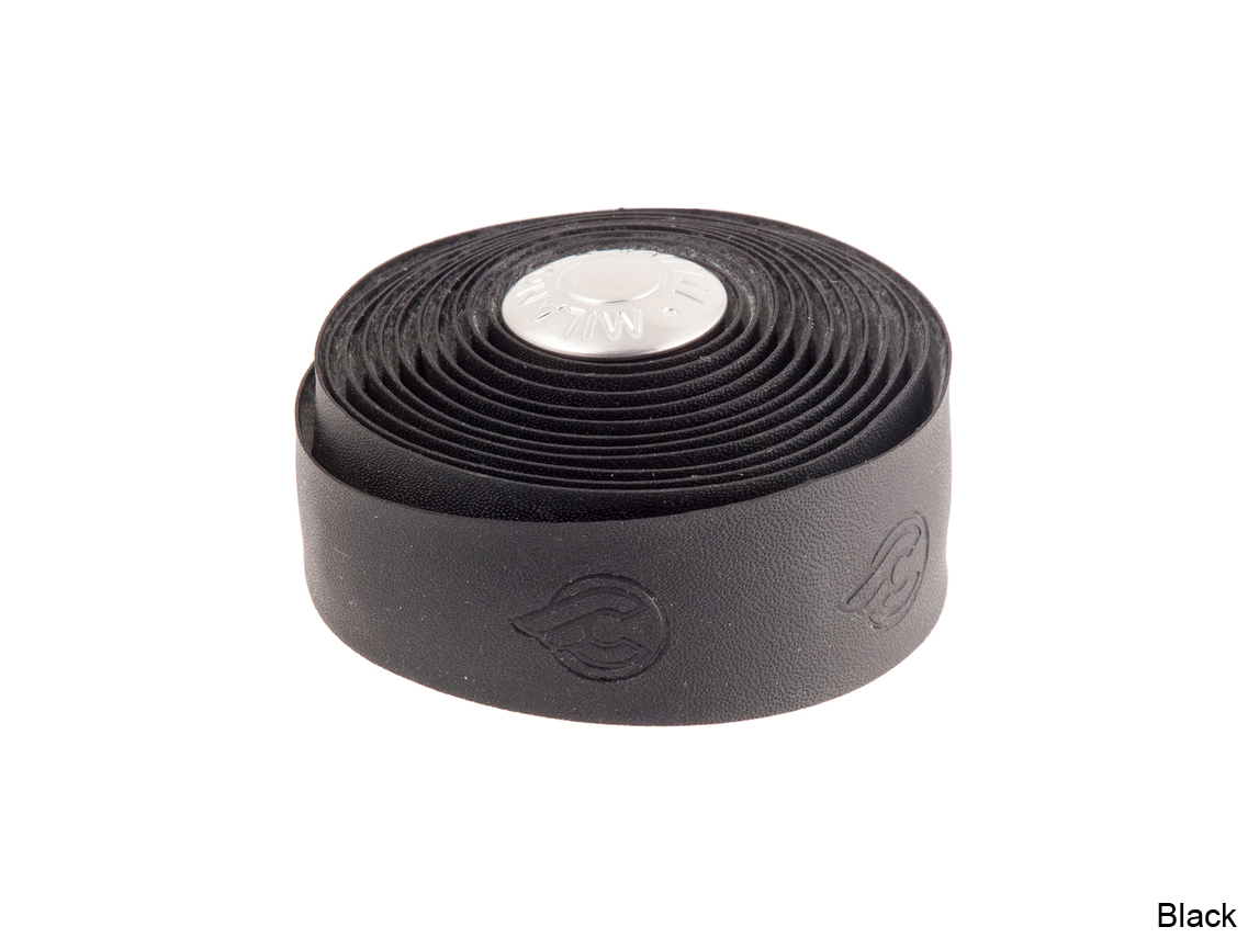 Cinelli Vegan Eco-Leather Handlebar Tape 4 Cinelli Vegan Eco-Leather Handlebar Tape - Image 2